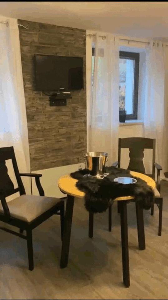 Moderne 1,5-Zimmer-Wohnung (47 m²) – kernsaniert, Stellplatz, ruhige Lage bei Sigmaringen – Bild 3