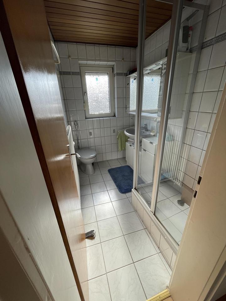 Charmantes Haus in ruhiger, schöner Wohnlage, ideal für Familien und Handwerker – Bild 14