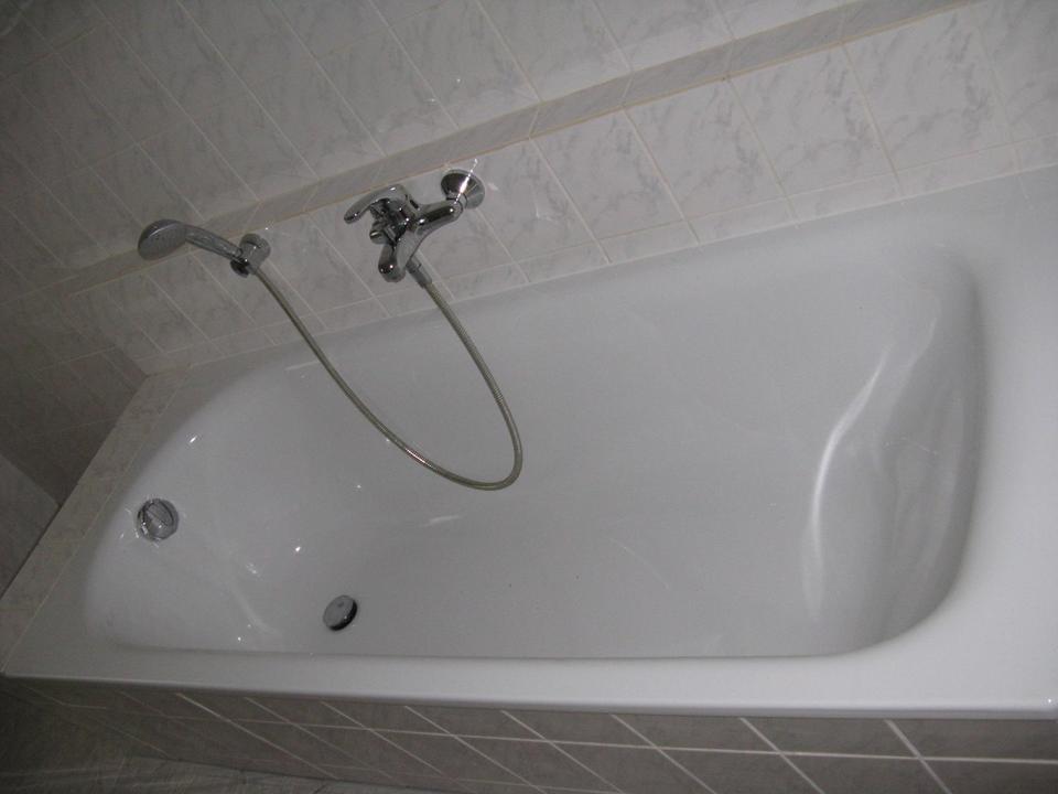 Bezugsfertige 2ZKBB Wohnung Waldems – Bild 9