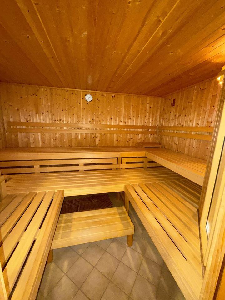 Großzügiges Einfamilienhaus mit Garten, Doppelgarage & vielseitigen Nutzungsmöglichkeiten – Bild 29