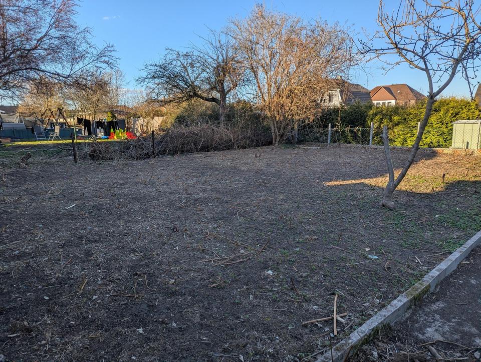 Großzügiges Haus mit Einliegerwohnung – viel Potenzial für Familie, Mehrgenerationen oder MFH – Bild 5