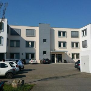 Mieter für lukrativen Büroraum gesucht (Workspace)