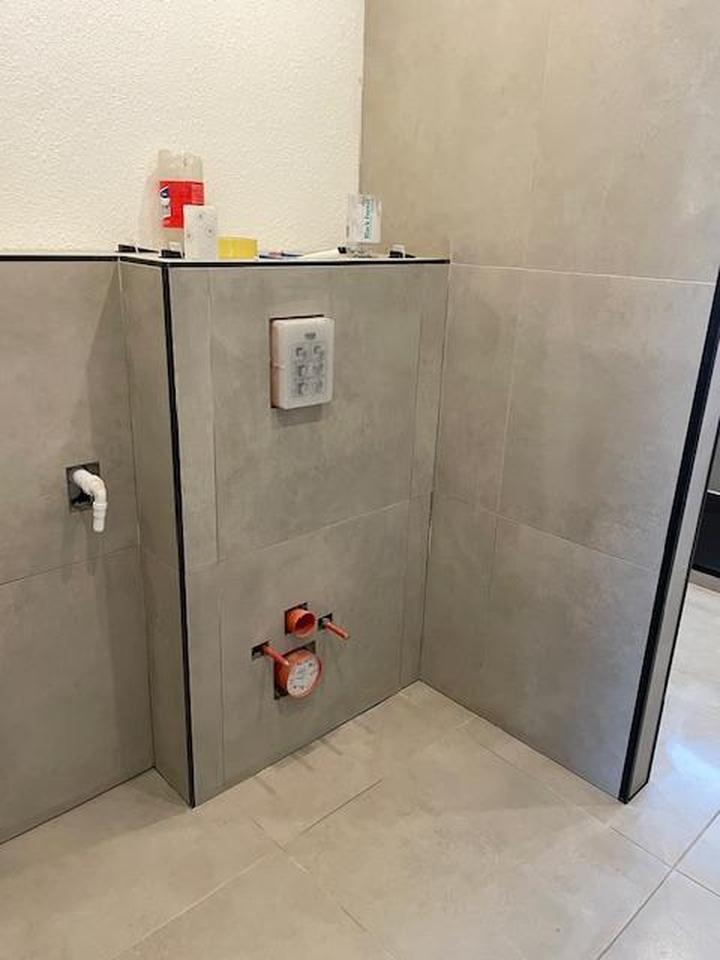 Kapitalanlage oder Selbstnutzung. ETW mit 2 Balkonen voll Renoviert – Bild 2