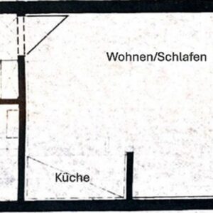 Erstbezug nach Kernsanierung – Moderne Wohnungen in zentraler Lage von Lehrte (1–3 Zimmer)