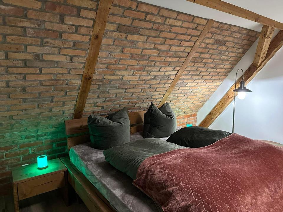 Traumhaus in Dranske – Bild 26