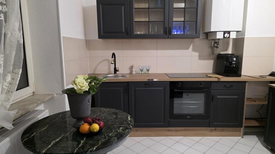 „Helle 2,5-Zimmer-Wohnung mit Balkon und Garten in zentraler Lage“ – Bild 16