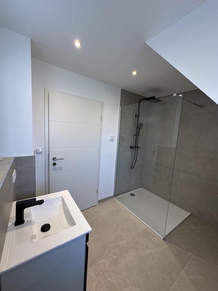 Modernes Einfamilienhaus - Viereth-Trunstadt – Bild 14