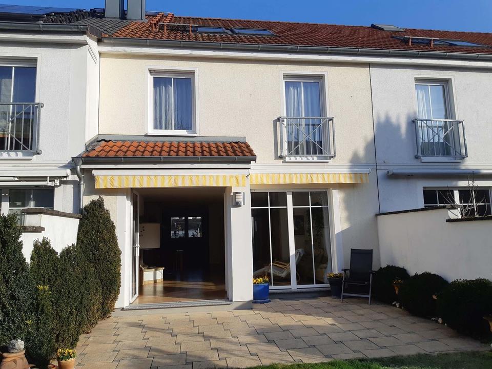 5 Zimmer für die ganze Familie – Bild 14