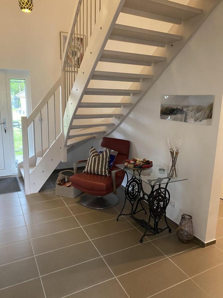 Traumhaftes Energiesparhaus in Seenähe – Bild 10