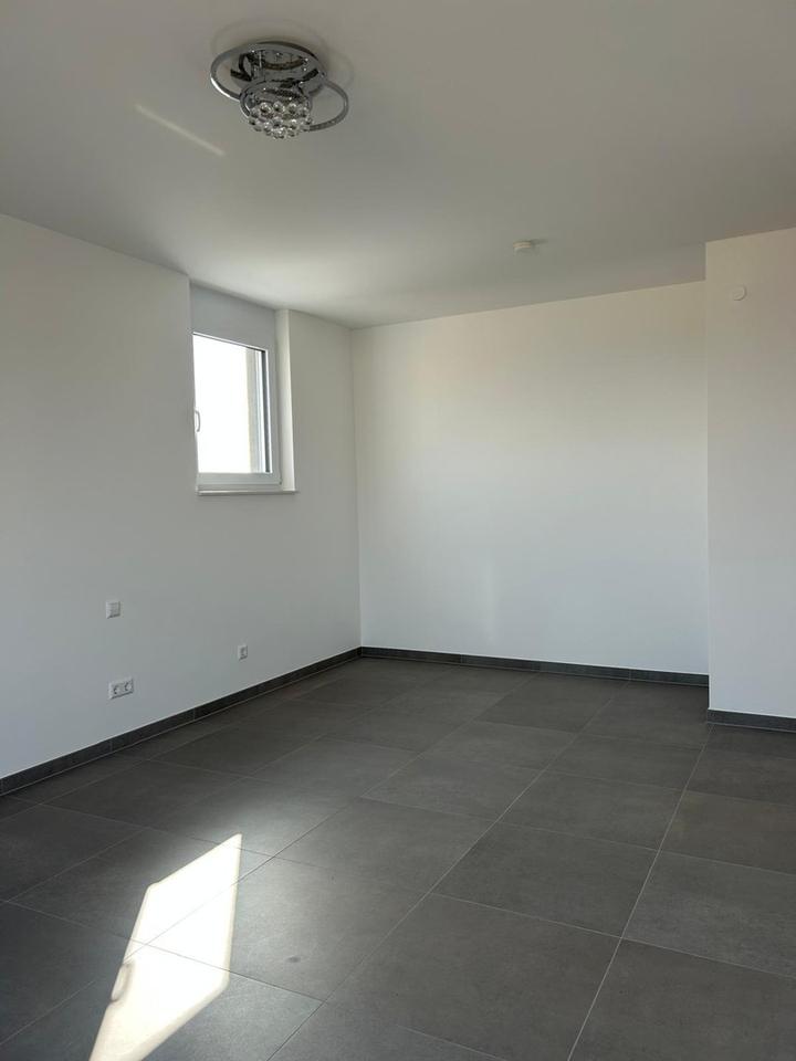 Penthouse mit tollem Ausblick! (Erstbezug) – Bild 12