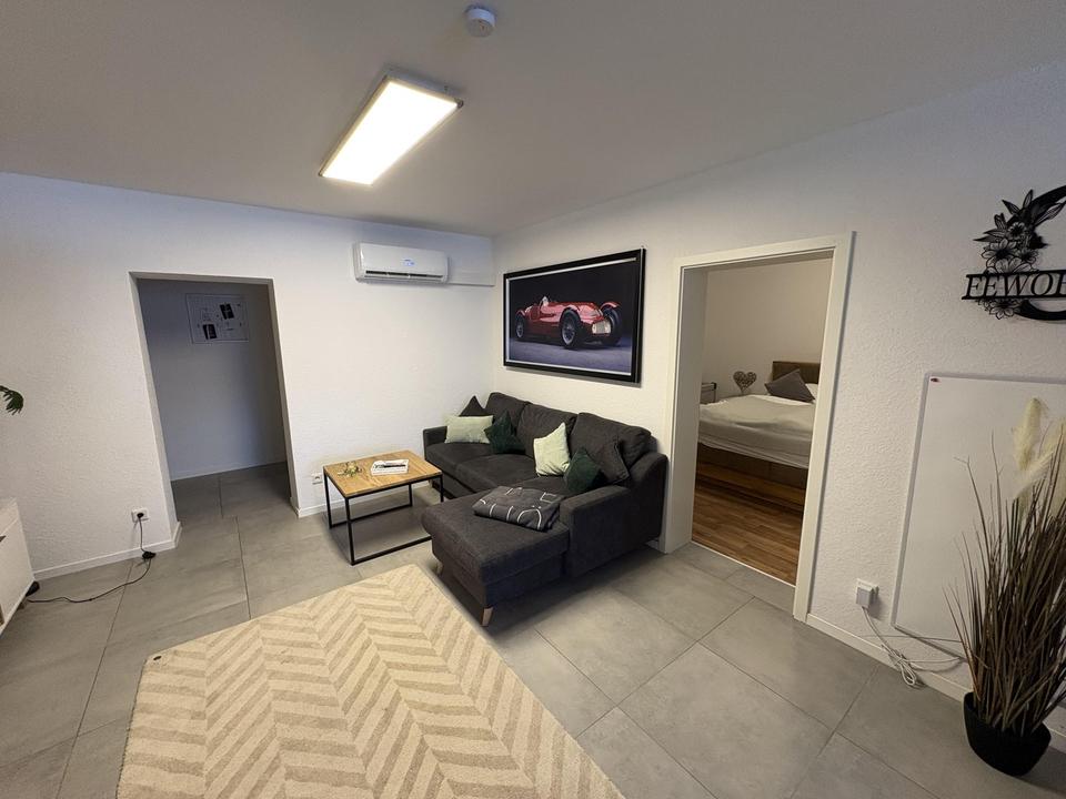 Renditestarkes Anlageobjekt mit 8 Mieteinheiten + gen. Ausbaureserve – Bild 2