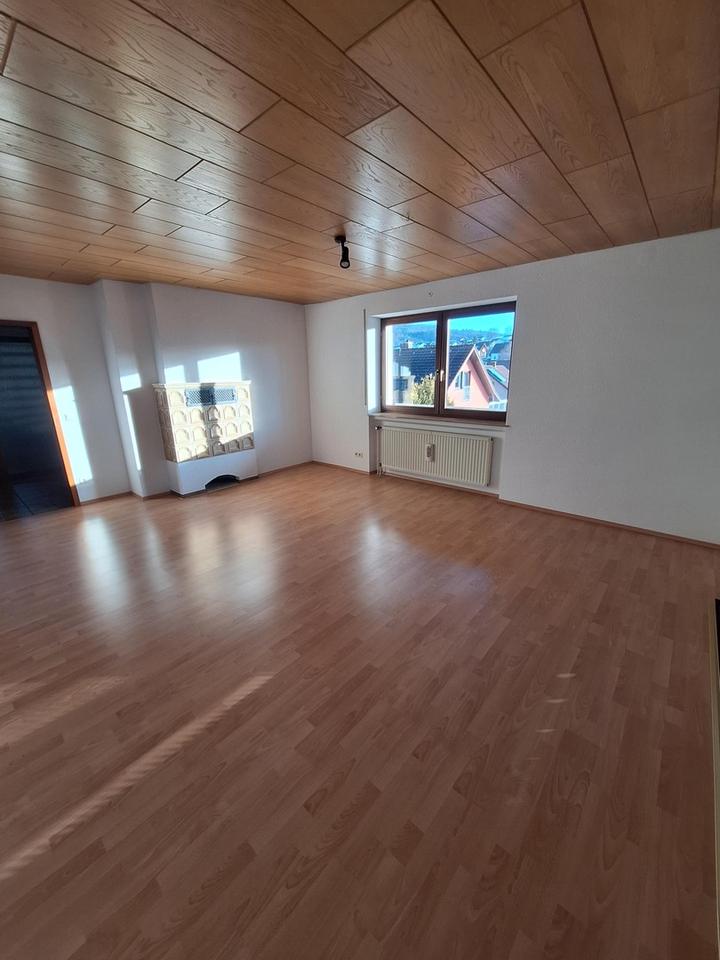 3-Zimmer Wohnung in Tuttlingen-Nendingen – Bild 5