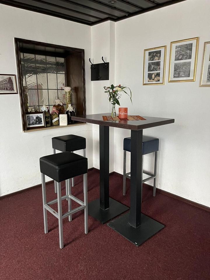 Hotel Restaurant Blumenhain Schwerter Wald – Bild 7