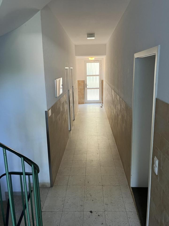 Superschönes WG-Zimmer ab sofort in Bonn zentral – Bild 3