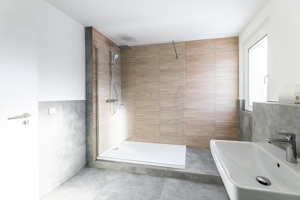 Wunderschöne neu sanierte Wohnung!