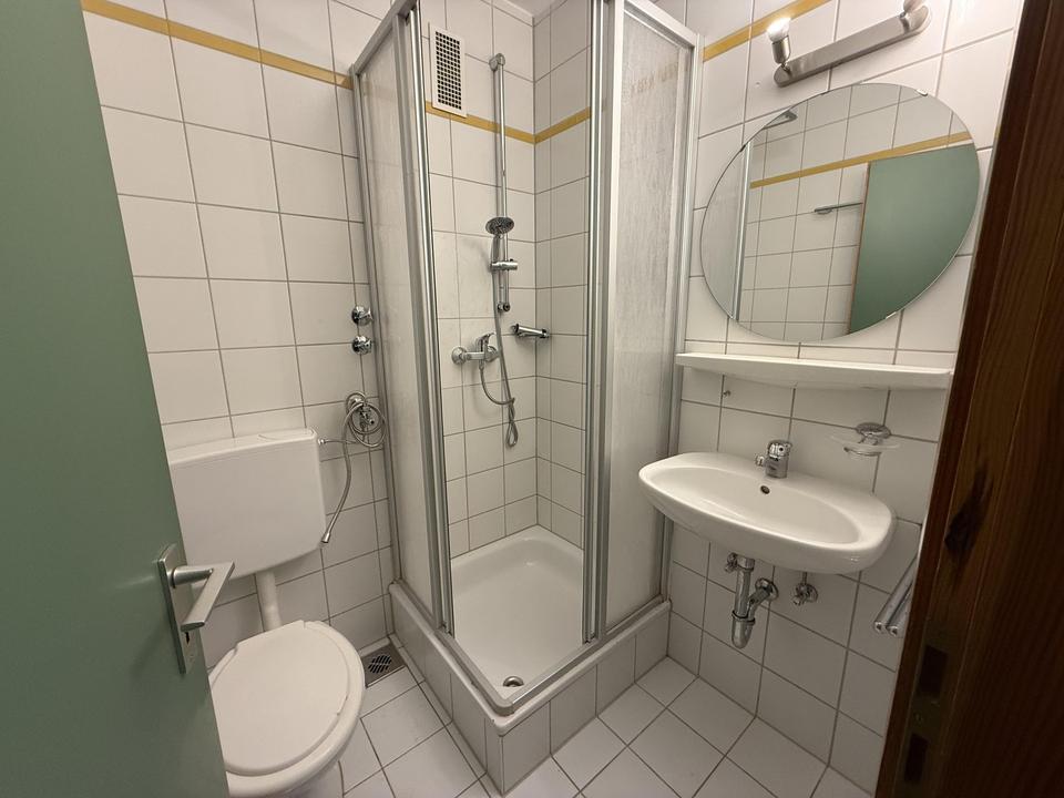 Zentral, Vollmöbliert und Wohlfühlfaktor (ALL-Inklusive) – Bild 8