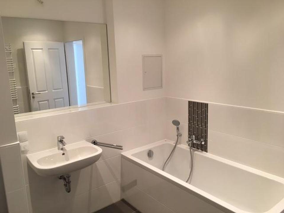 Kernsanierte 3-Raum Wohnung in Stötteritz – Bild 4