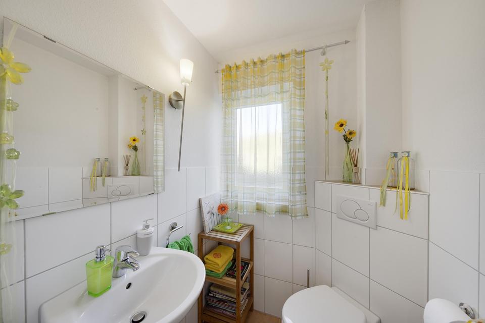 Besonderes Anwesen in Alleinlage mit Bergsicht – voll erschlossen, sofort rentabel, erweiterbar – Bild 12