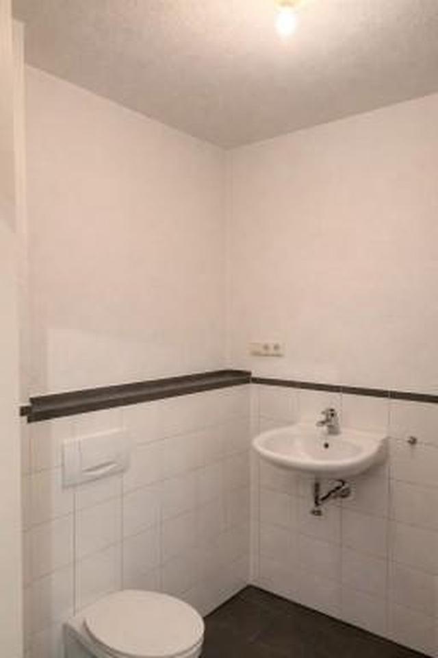 private Gartenwohnung mitten in Osterath – Bild 16