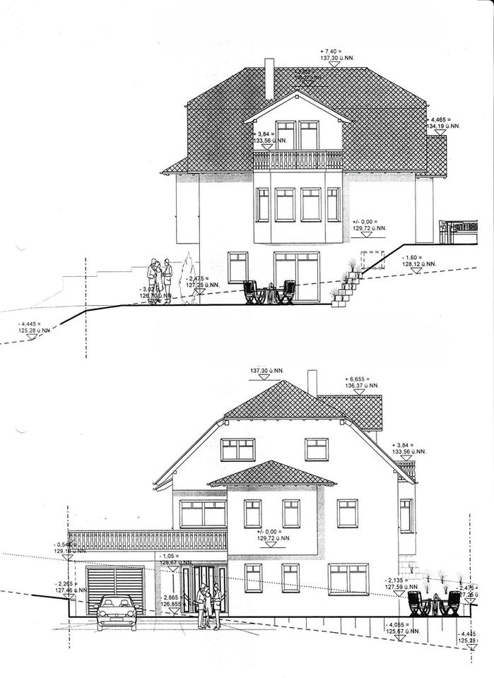 Hier ist Wohlfühlen angesagt! – Bild 37
