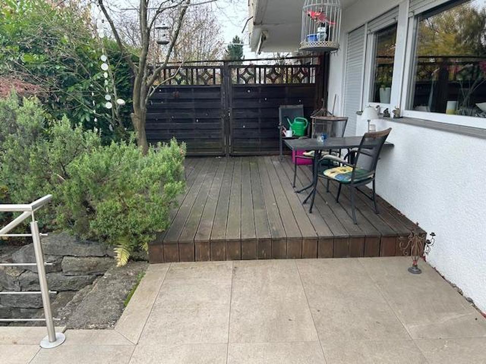 Heilbronn-Ost am Pfühlpark! Ohne Provision! – Bild 3