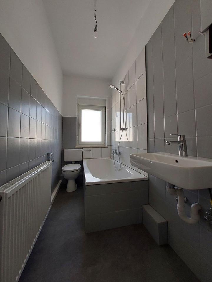 Altbau-Charme trifft auf urbanes Leben in Friedberg – Bild 3