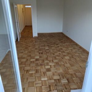 1 Zimmerwohnung in Eimsbüttel