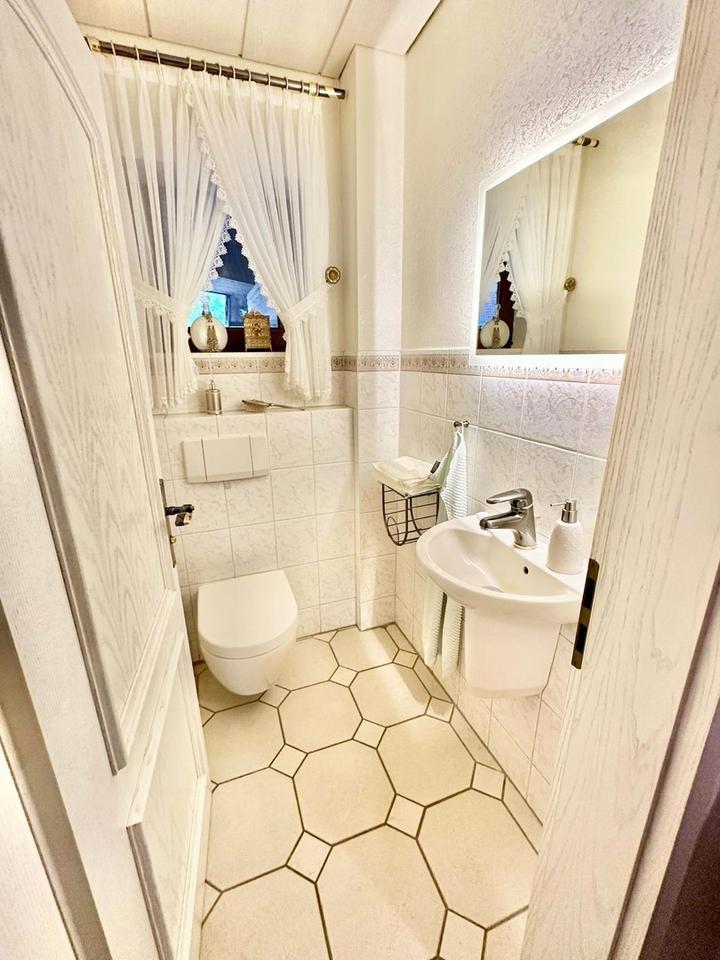 Hausverkauf – Bild 13