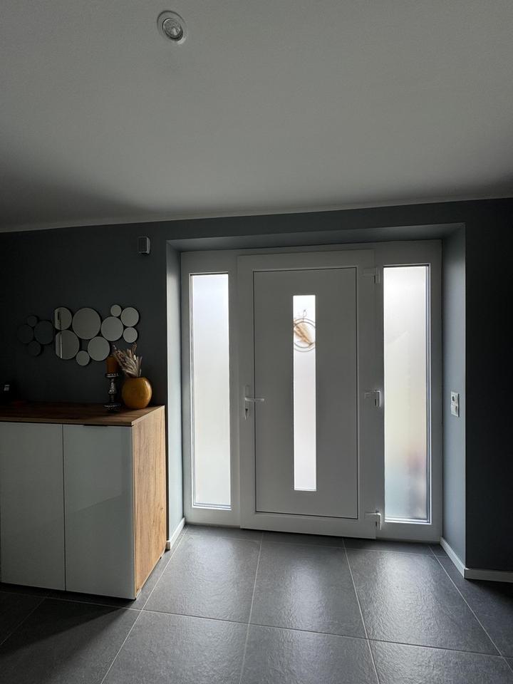 -Provisionsfrei- Traumhafte Stadtvilla mit unverbaubarem Naturblick in Selmsdorf nahe Lübeck – Bild 21