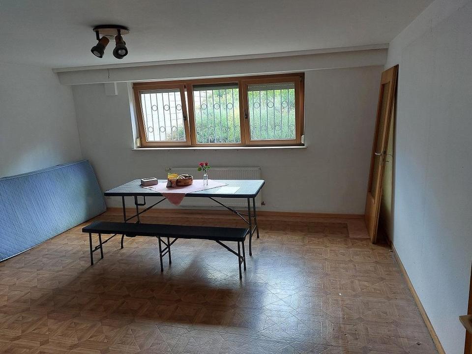 Helles, großzügiges Haus mit Einliegerwohnung – sehr gute Infrastruktur 64297 – Bild 17