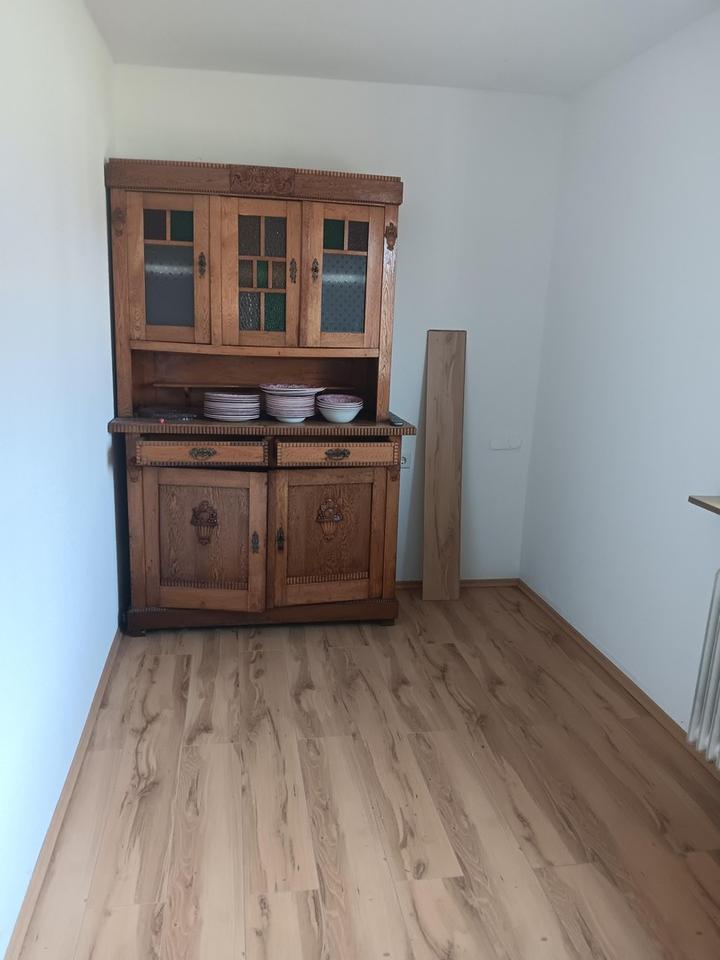 Zweifamilienhaus. Keine Käuferprovision. – Bild 11