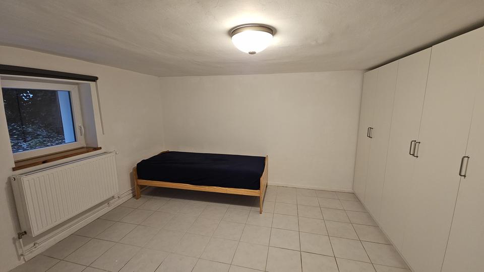 Verkaufe Einfamilienhaus ohne Makler von Privat in Lichtenrade – Bild 37