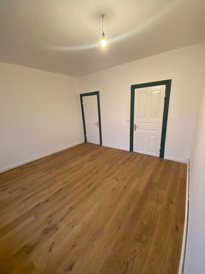 Mehrfamilienhaus mit Mietsteigerung und Ausbaureserve – Bild 8