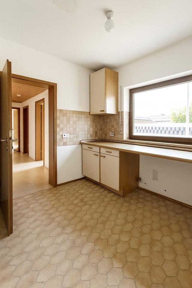 Großzügiges Wohnen auf einer Ebene mit vielseitig nutzbarem Untergeschoss – Bild 10