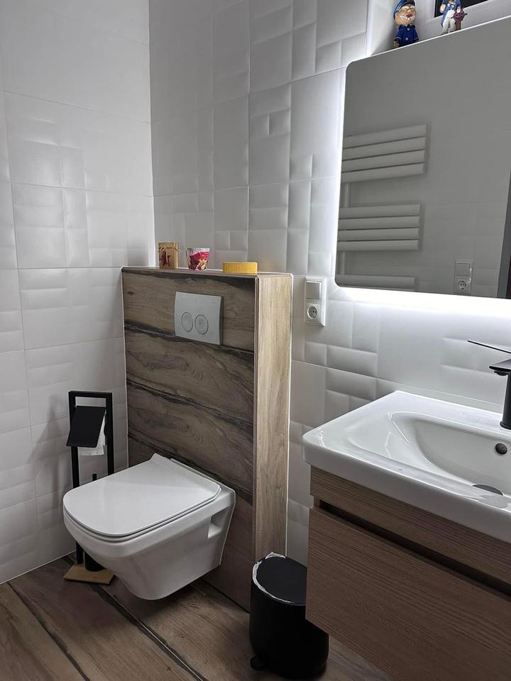 Traumhaus in Dranske – Bild 14