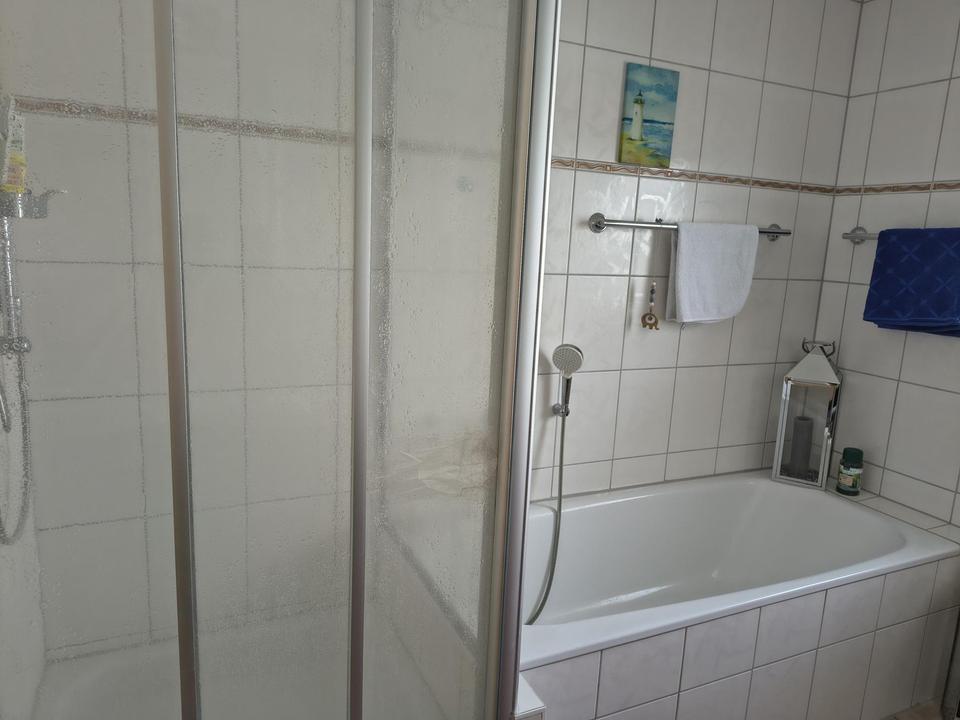 Penthousewohnung Wiedenbrück – Bild 10