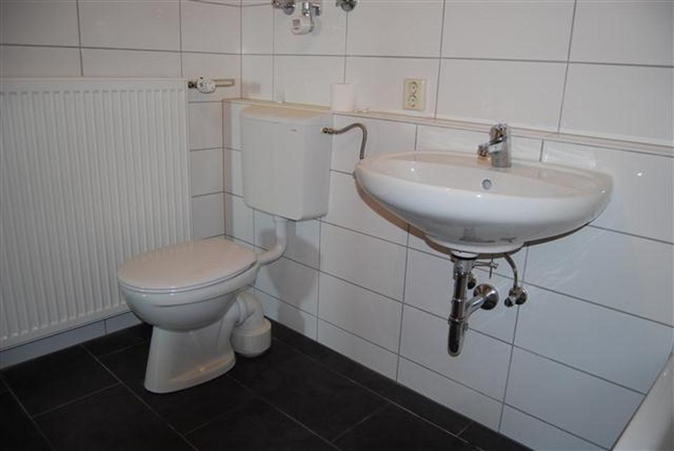 Blick & Lage!! helle - unvermietete 3,5 Zimmerwohnung ca. 88 qm mit Südbalkon – Bild 19