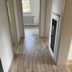 2 WG Zimmer in Stuttgart Gerlingen zu mieten