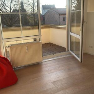 Hochwertige Eigentumswohnung in Potsdam Babelsberg Nord zu verkaufen