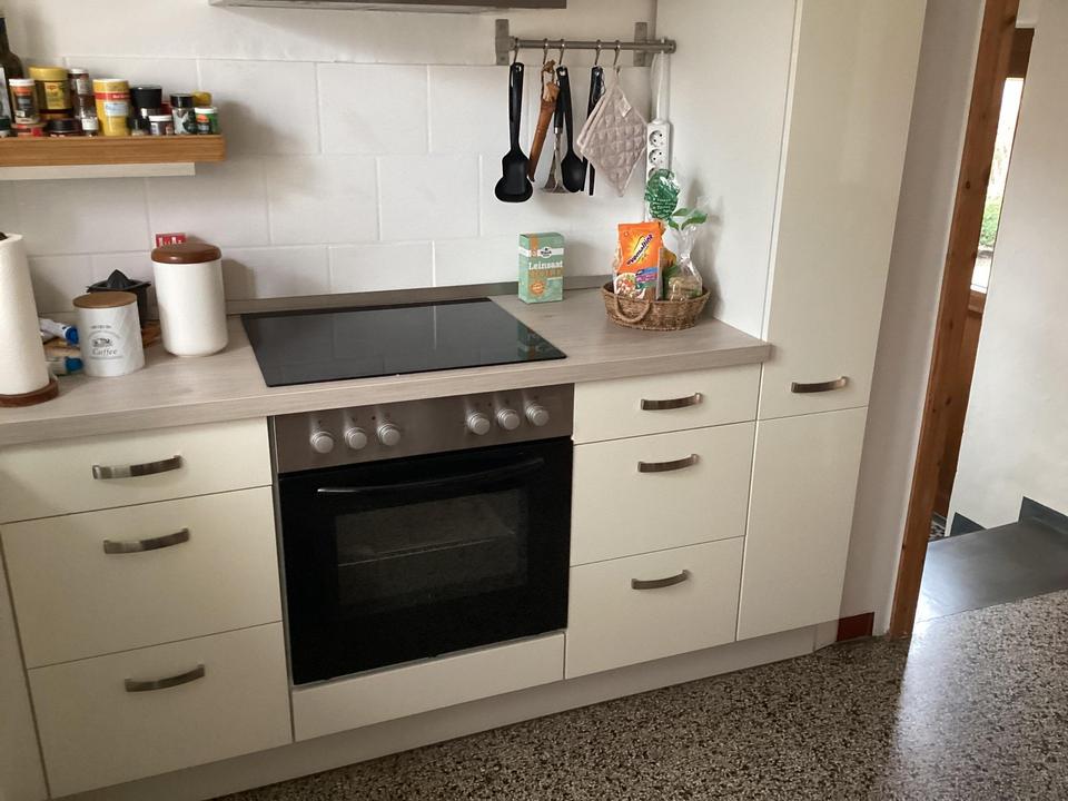 Wunderschönes Reetdachhaus am Naturpark Aukrug! – Bild 14