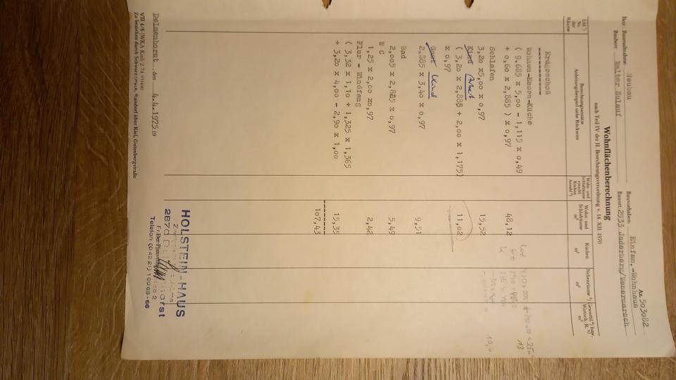 Wohnen wo andere Urlaub machen !!! – Bild 25