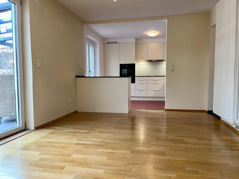 Kernsaniertes Wohlfühlhaus mit herrlichem Garten in Bestlage – Bild 9