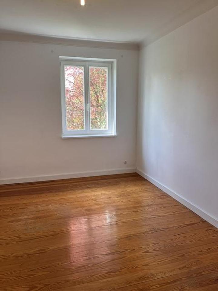 Othmarschen- klassisches Wohnen im 20er Jahre Haus – Bild 6