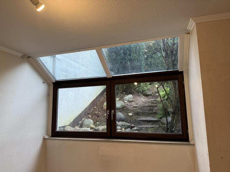 Großzügiges Reihenmittelhaus in Muffendorf mit Einliegerwohnung und sonnigem Atriumgarten – Bild 24