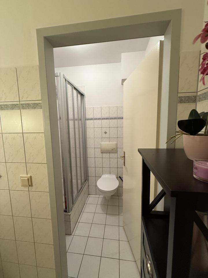 Büro - CoWorking Place - virtuelle attraktive Geschäftsadresse – Bild 7