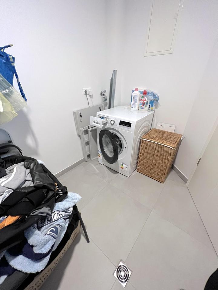 3 Zimmer Neubau 2020 Energie A+ Stadtvilla "An der Johanniskirche" – Bild 13