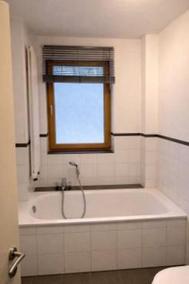 private Gartenwohnung mitten in Osterath – Bild 15