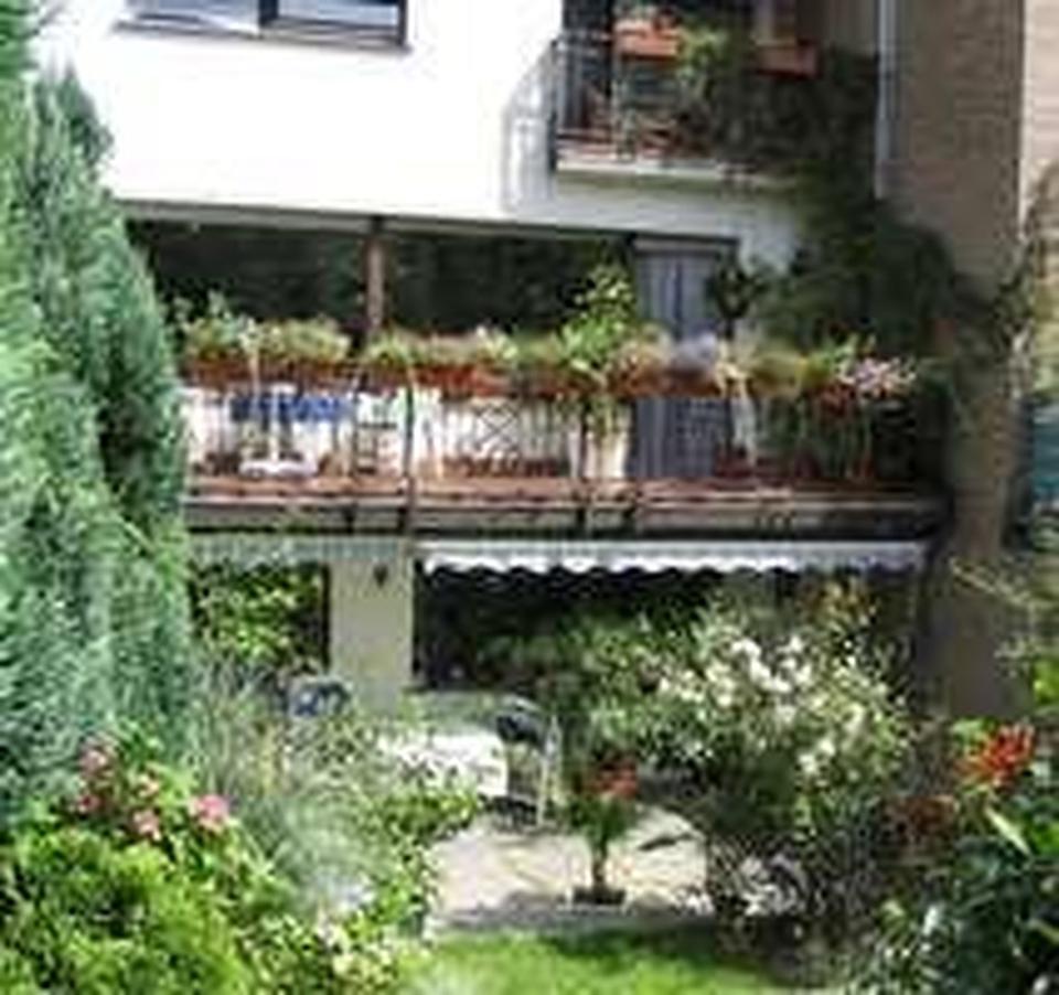 Großes Haus in bester, kinderfreundlicher Wohnlage – Bild 7