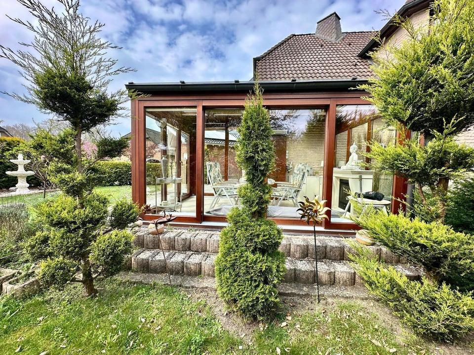 Hausverkauf – Bild 3