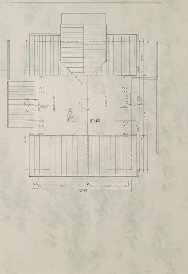 Großzügiges Energiesparsames Zweifamilienhaus – Bild 33